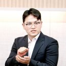 승수농장 이미지