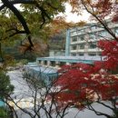 계성초등학교 네이버블로그