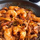 하나로해물찜 이미지
