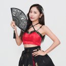 김상배 | 미스트롯4 TOP 5 누구? 허찬미 이소나 홍성윤 윤태화 길려원 프로필과 장점
