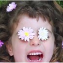 류한욱정신과의원 이미지