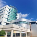 광주학생교육문화회관 이미지