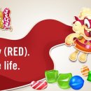 (주)아이디팜 이미지