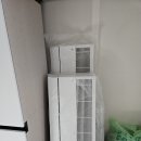 복현자이아파트경로당 | [복현자이]대구아파트시스템에어컨시공업체