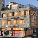 퍼피스쿨 이미지