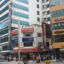 동그라미당구클럽 - 화성시 화성로 439 | 동그라미당구클럽