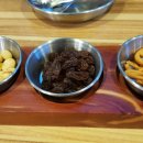 안심치킨울산학성점 이미지