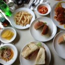 오륙하우스 이미지