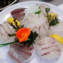 평남횟집 이미지