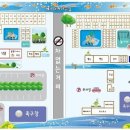 솔밭가든 이미지