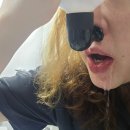 귀로카 | 환절기 비염 필수템! 거꾸로 사용하는 코세정기 '코코클린' 코세척기사용후기