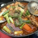 모든일이술술술 이미지