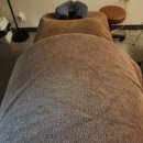 (주)쉬즈케어 이미지