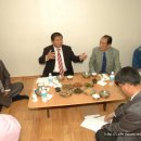 도곡1리마을회관 이미지