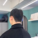 오늘더멋짐헤어