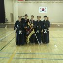 팔마검도관 이미지