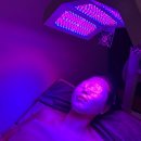 로위 | 대전 웨딩관리는 글로위스킨 관평동 에스테틱 후기