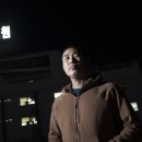 의료법인백제병원 이미지