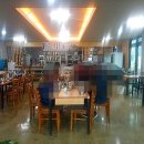 적성도로 옆 이미지