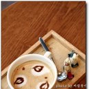 1호선 안지랑역 이미지