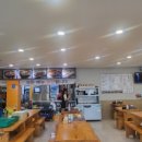 할매순대국부평남부역점