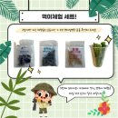 모란파크 | [육아][오산] 🦉 오산버드파크 방문기, 먹이체험부터 카피바라까지 리얼후기