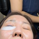 공주 피부관리실 이미지