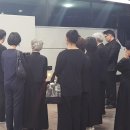 새인천요양병원 이미지