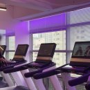 본투비짐 이미지