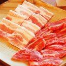 명동쌈밥 이미지