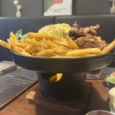 타코박스Taco Box 이미지