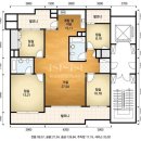 한진6단지(마을) 이미지