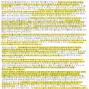 중학교 생활 무엇이든 물어보세요 | [공지] &lt;2025 교무물보-교직생활 무엇이든 물어 보세요&gt; 연수 개설 안내 (feat. 어디 가서 물어보기...