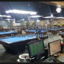 도깨비 당구장 이미지