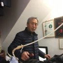 일진사세탁소 이미지