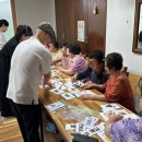 각화종합사회복지관 이미지