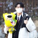 핸섬하게 이미지