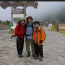 저구마을1세천 | 2005년에 만난 아름다운 길과 자연의 풍경