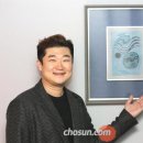 산월 조선비즈