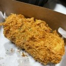 미미카츠 이미지