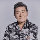진성기획