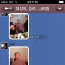 뿌스러기 이미지