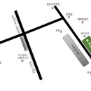 워시플래닛 이미지