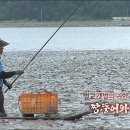장양농장 이미지