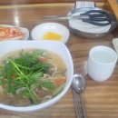 가막골해물칼국수 이미지