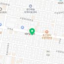 오토파크디테일링 이미지