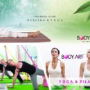 금우상사 이미지