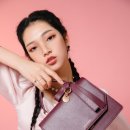 로지(ROZY) 이미지