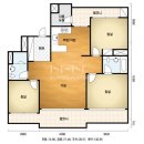 도안 센트롤시티 이미지