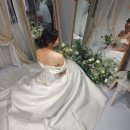 명동머드 이미지